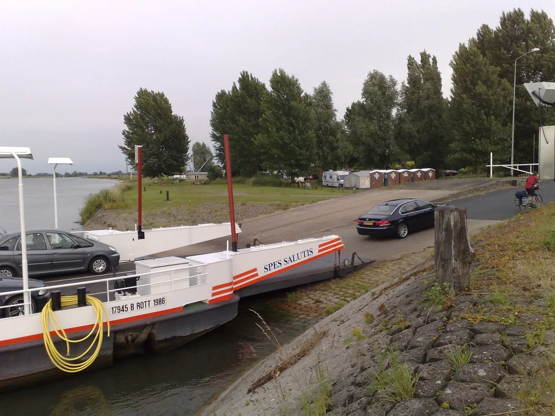 camping-jachthaven-beusichem-beusichem-jwtby