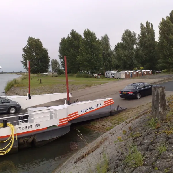 camping-jachthaven-beusichem-beusichem-jwtby
