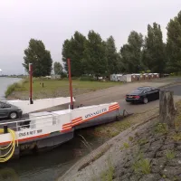 camping-jachthaven-beusichem-beusichem-jwtby