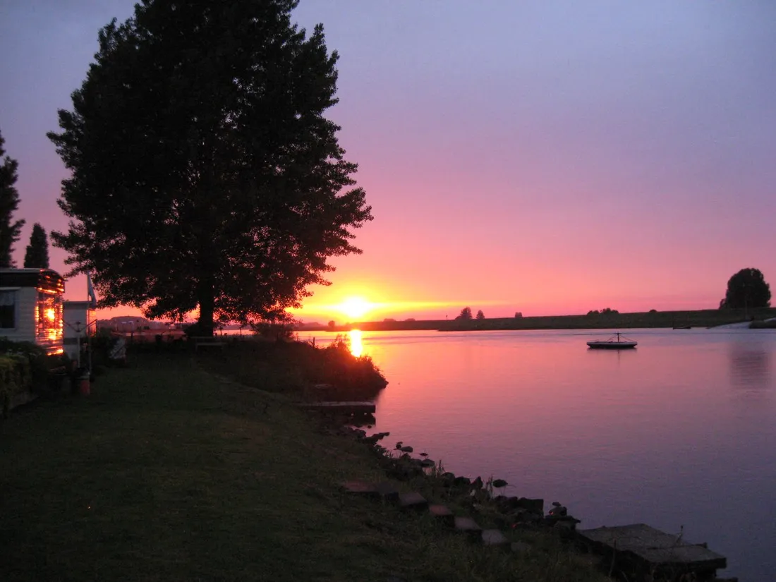camping-jachthaven-beusichem-beusichem-u0y6p