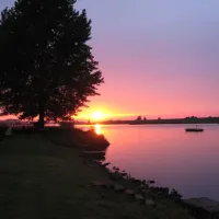 camping-jachthaven-beusichem-beusichem-u0y6p
