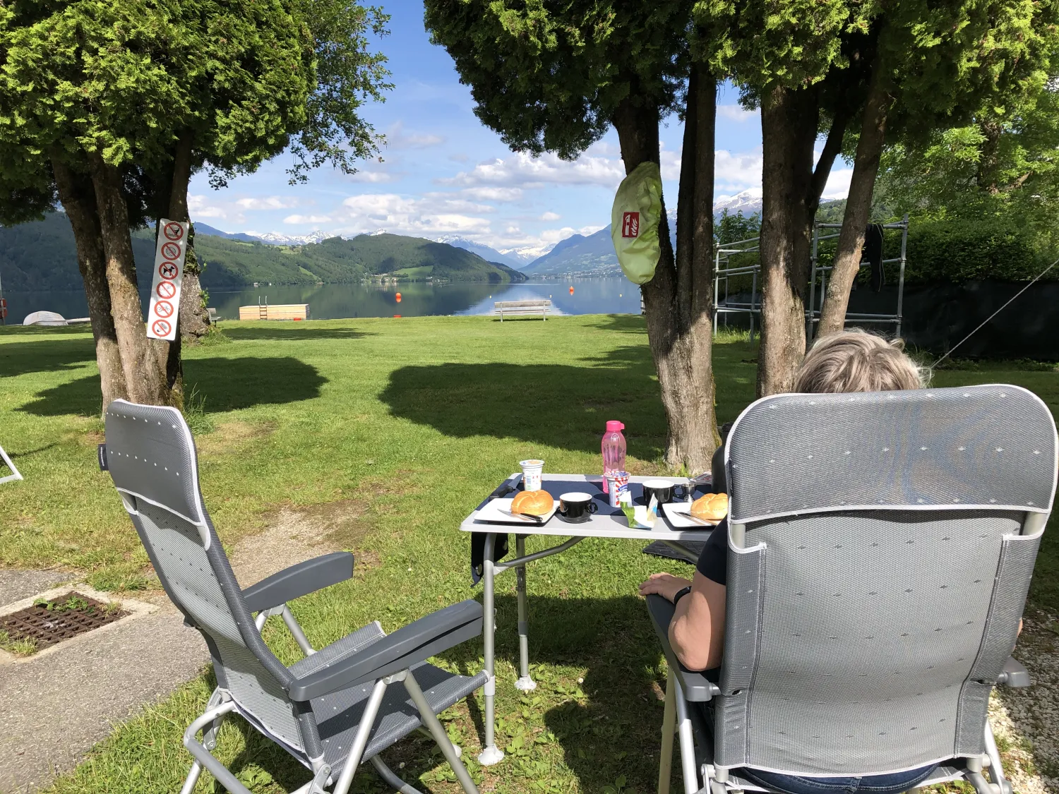 camping-brunner-am-see-dbriach-3okvb
