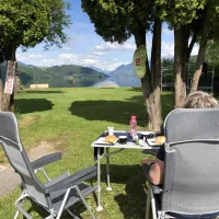 camping-brunner-am-see-dbriach-3okvb