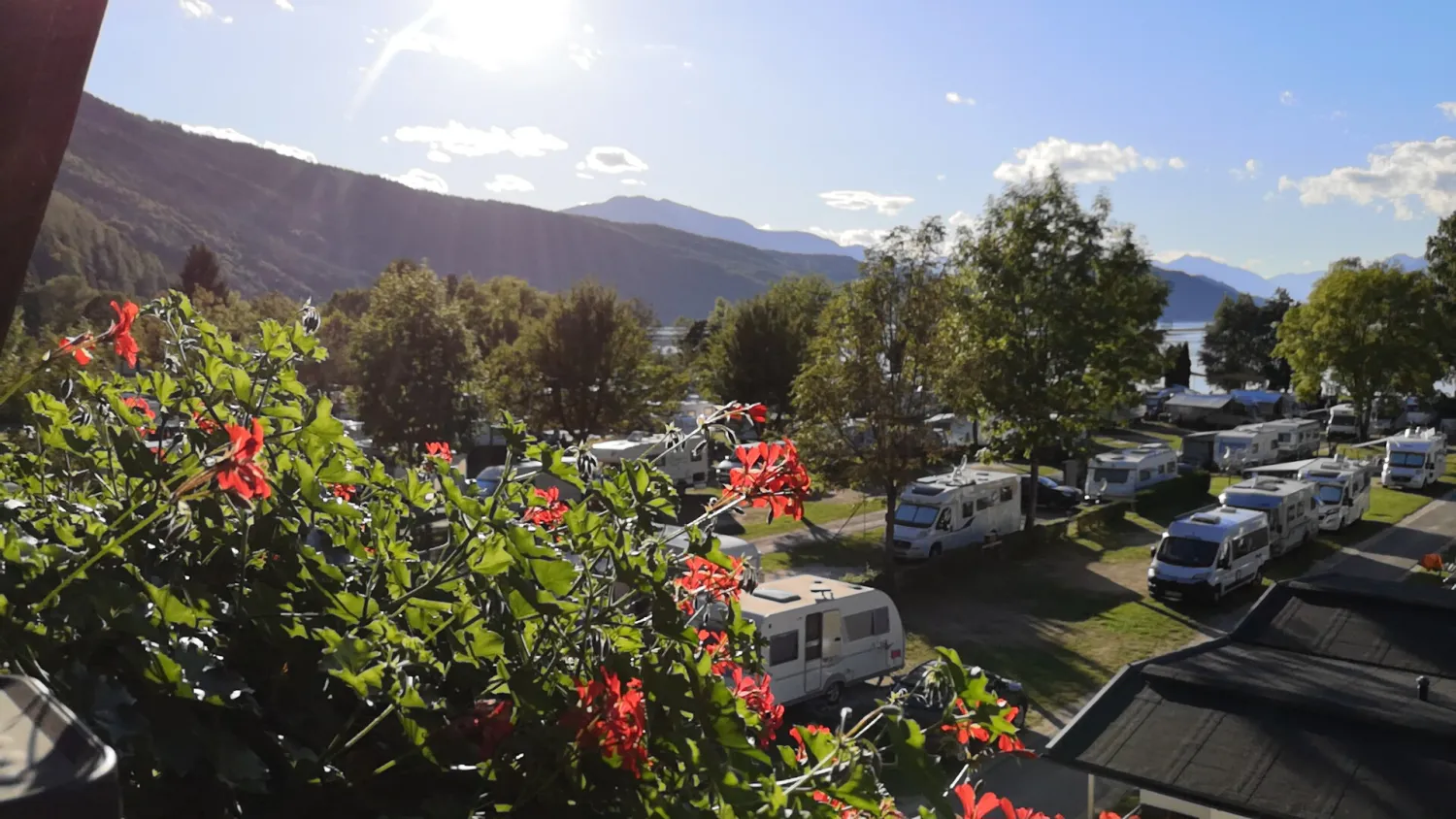 camping-brunner-am-see-dbriach-4zne6