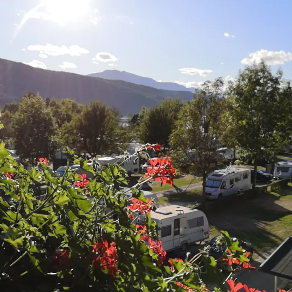 camping-brunner-am-see-dbriach-4zne6