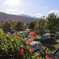 camping-brunner-am-see-dbriach-4zne6