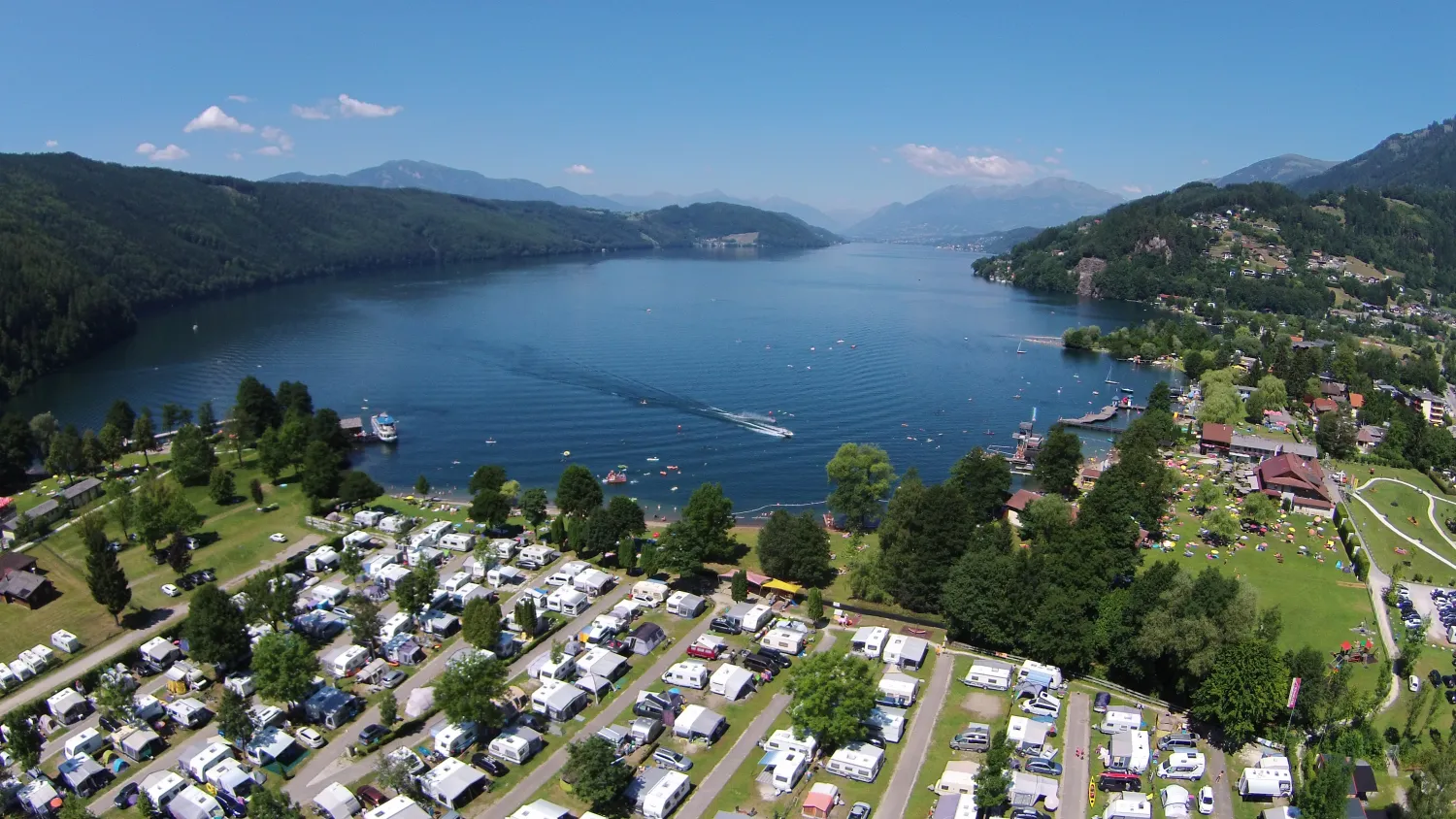 camping-brunner-am-see-dbriach-6dun3