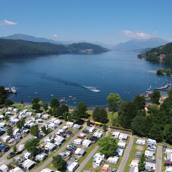 camping-brunner-am-see-dbriach-6dun3