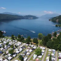 camping-brunner-am-see-dbriach-6dun3