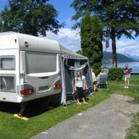 camping-brunner-am-see-dbriach-8cqdx