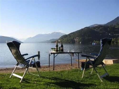 camping-brunner-am-see-dbriach-9oagy