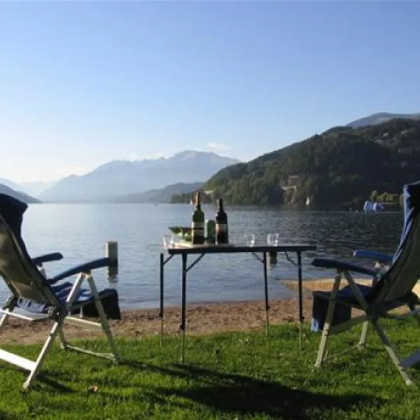 camping-brunner-am-see-dbriach-9oagy