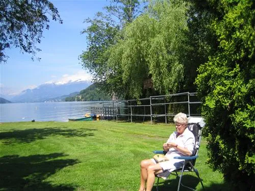 camping-brunner-am-see-dbriach-9yfw5