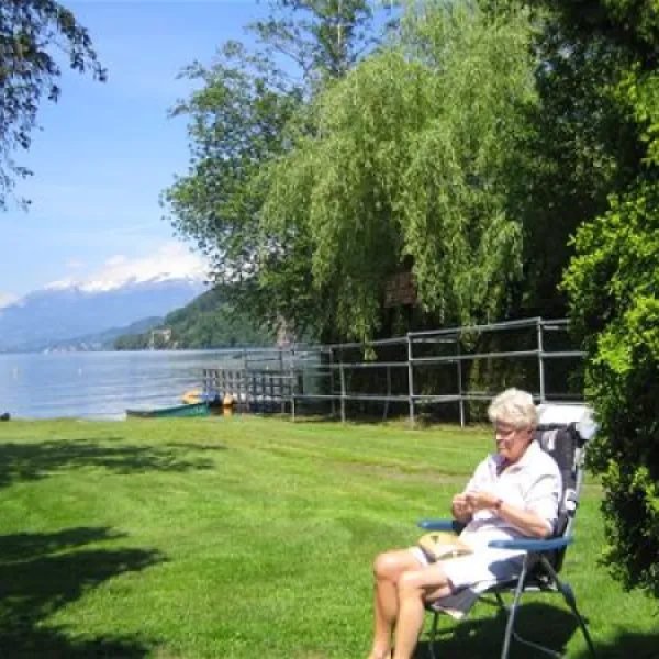 camping-brunner-am-see-dbriach-9yfw5