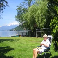 camping-brunner-am-see-dbriach-9yfw5