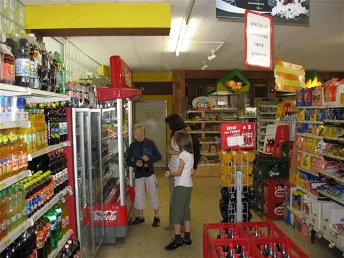 camping-brunner-am-see-dbriach-agahh