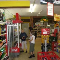 camping-brunner-am-see-dbriach-agahh