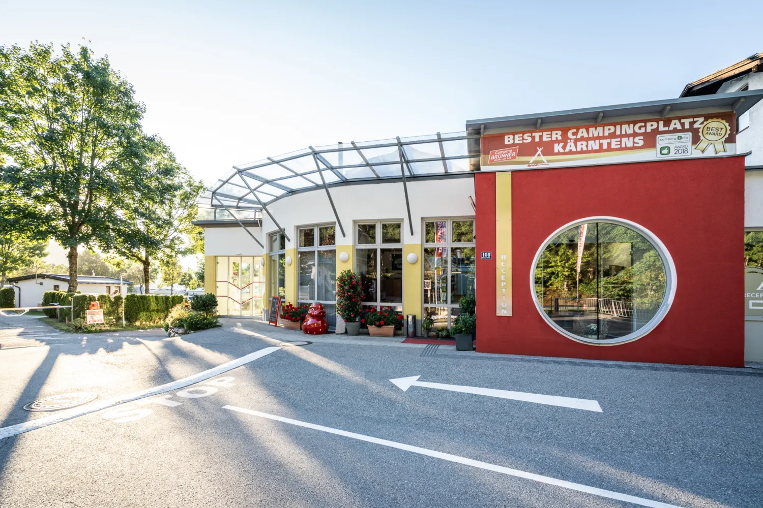 camping-brunner-am-see-dbriach-cw6hf