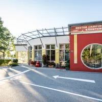 camping-brunner-am-see-dbriach-cw6hf