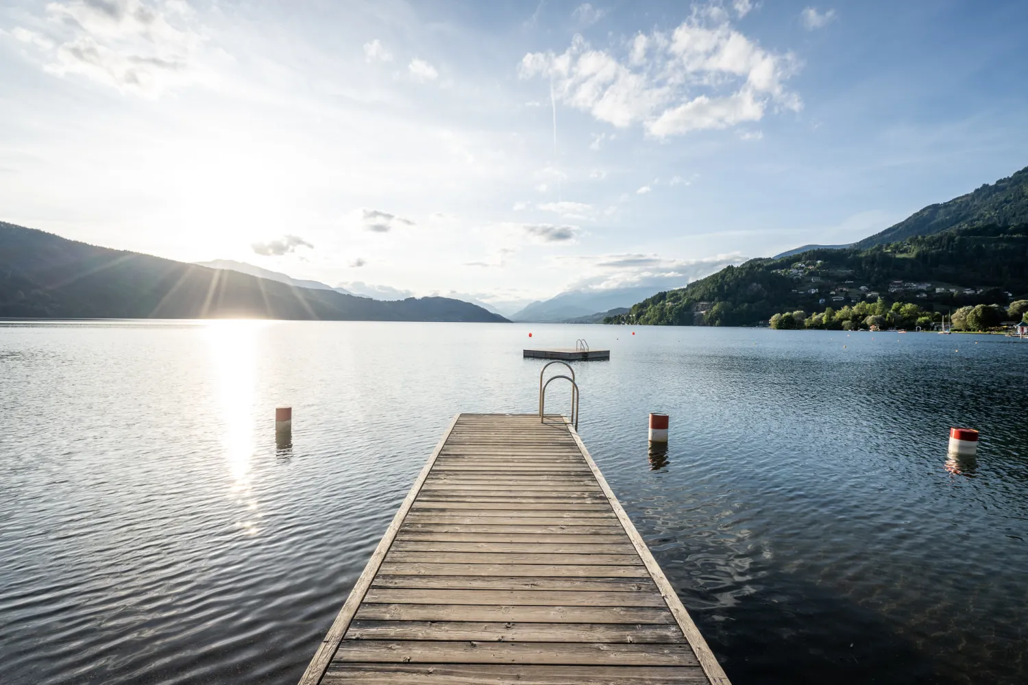 camping-brunner-am-see-dbriach-cxn9m