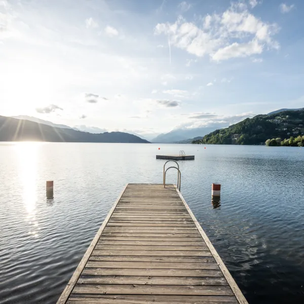 camping-brunner-am-see-dbriach-cxn9m