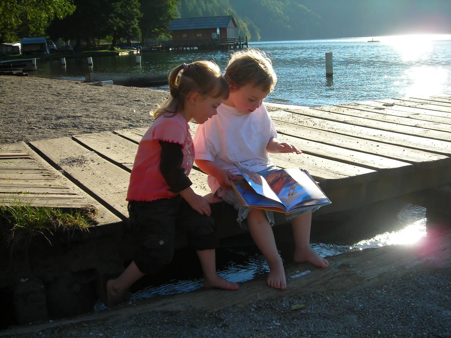 camping-brunner-am-see-dbriach-dgukm