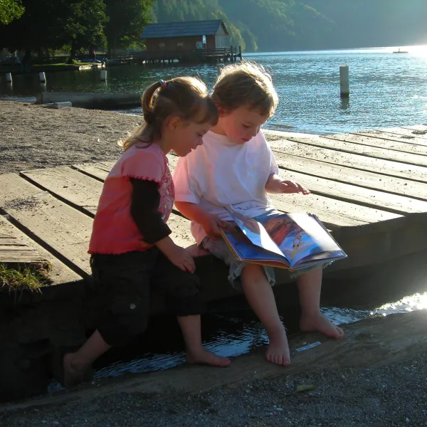 camping-brunner-am-see-dbriach-dgukm