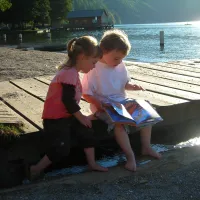 camping-brunner-am-see-dbriach-dgukm