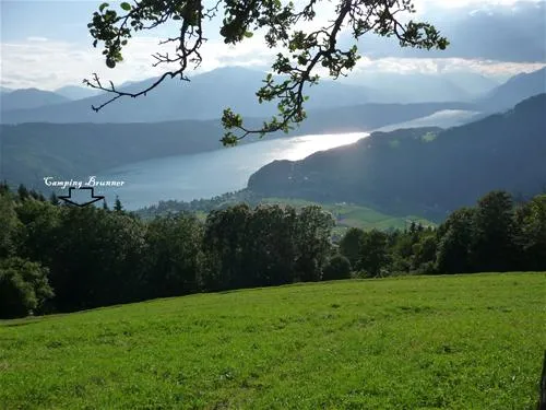camping-brunner-am-see-dbriach-dookt