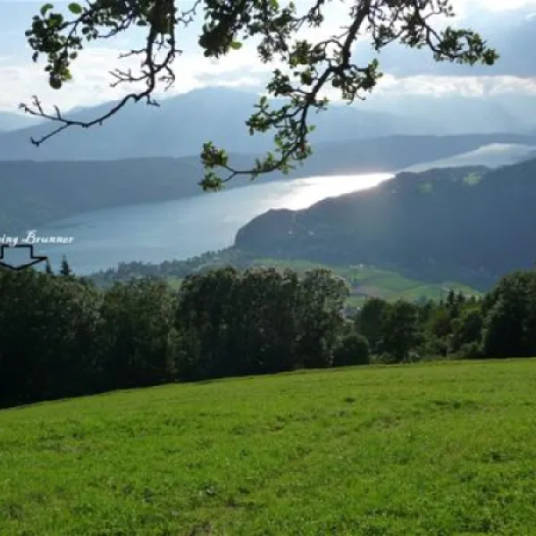 camping-brunner-am-see-dbriach-dookt