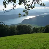 camping-brunner-am-see-dbriach-dookt