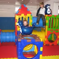 camping-brunner-am-see-dbriach-favam