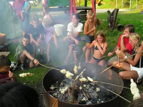 camping-brunner-am-see-dbriach-gms8n