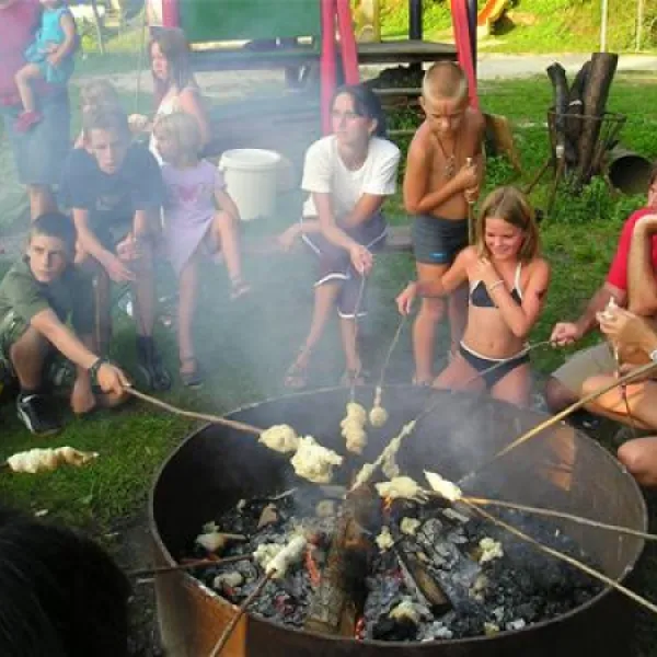 camping-brunner-am-see-dbriach-gms8n