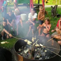 camping-brunner-am-see-dbriach-gms8n