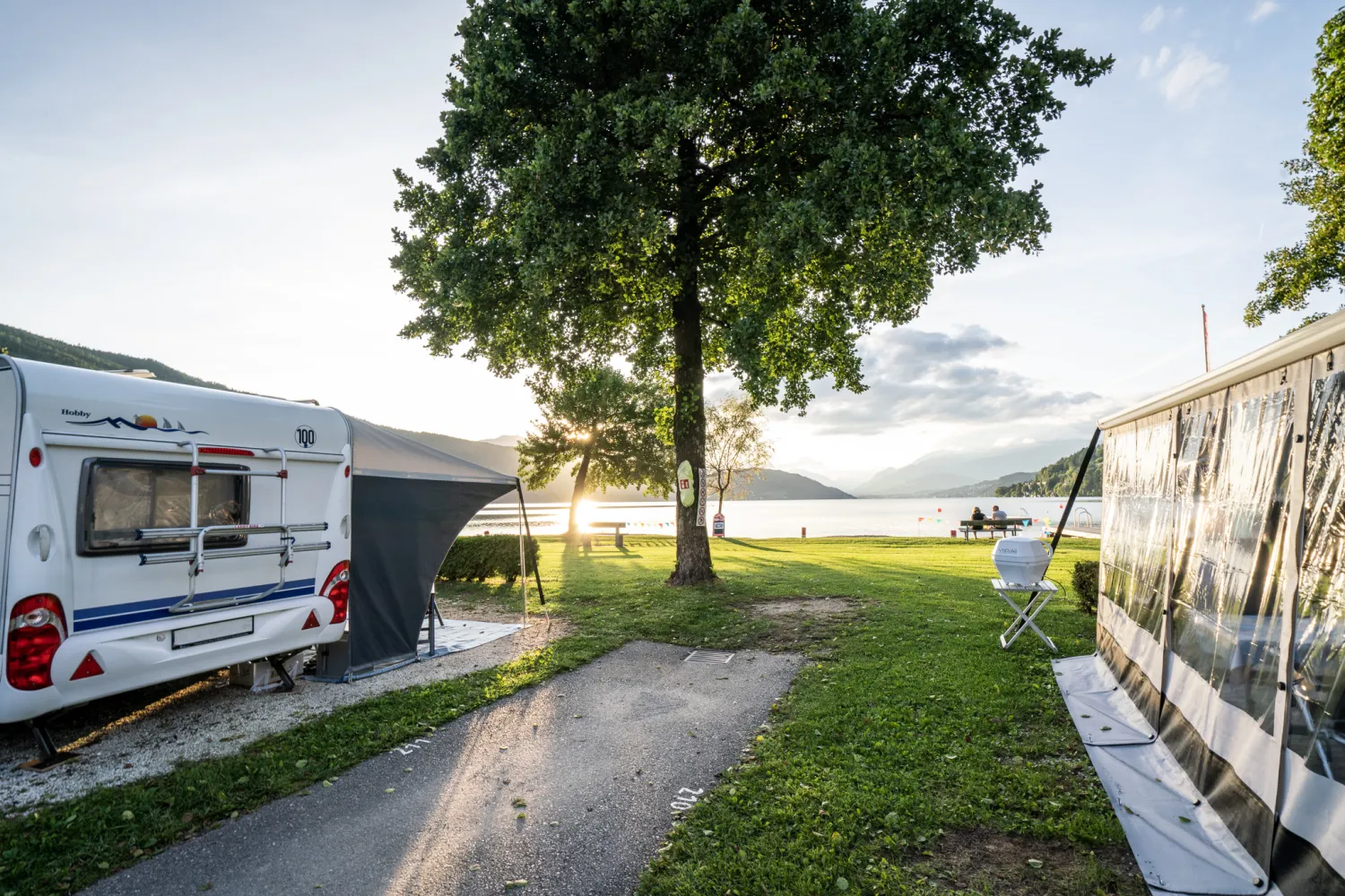 camping-brunner-am-see-dbriach-hctan