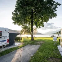 camping-brunner-am-see-dbriach-hctan