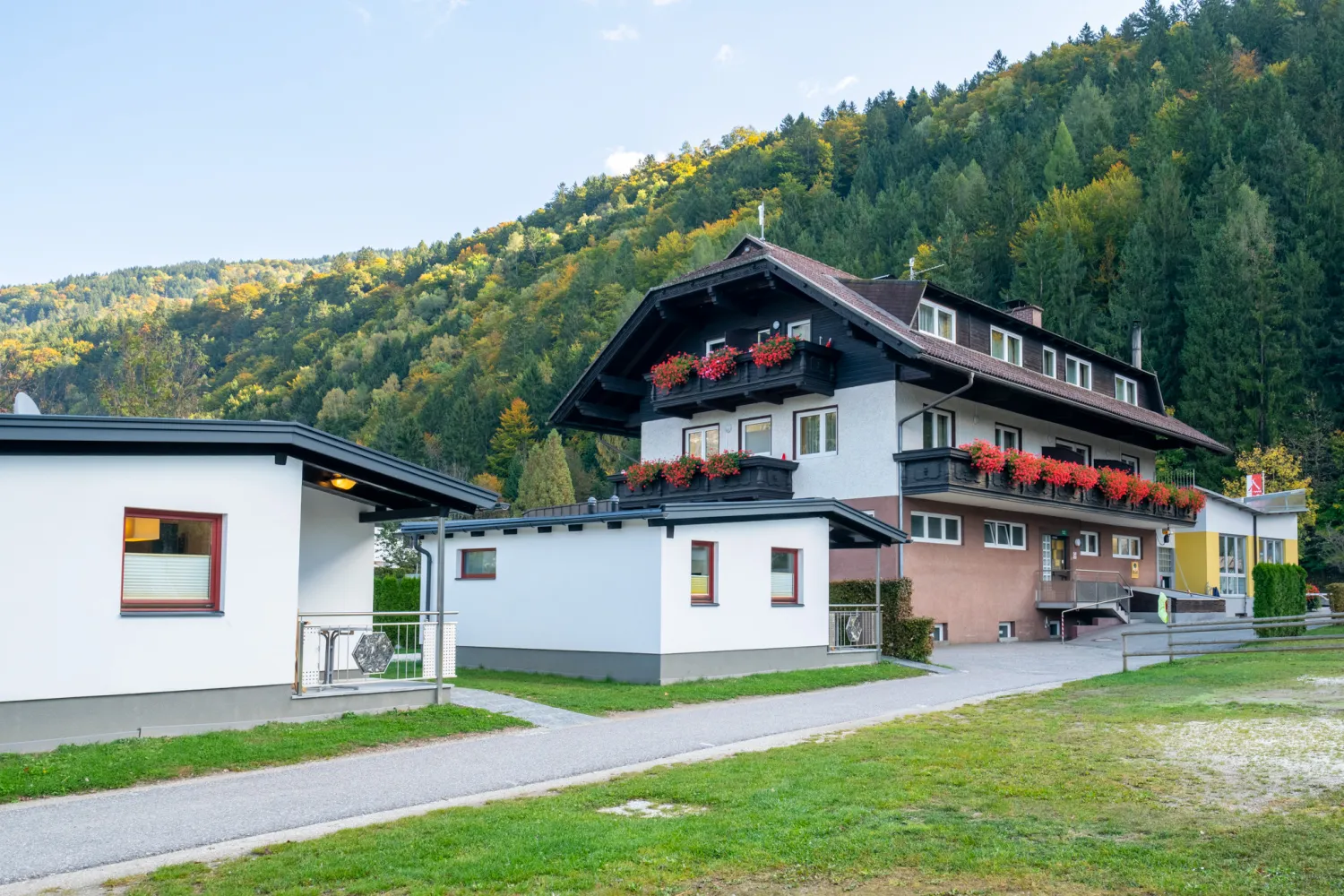camping-brunner-am-see-dbriach-inctt