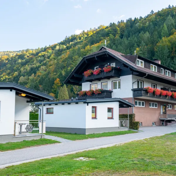 camping-brunner-am-see-dbriach-inctt