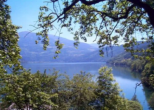 camping-brunner-am-see-dbriach-k7mkg