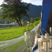 camping-brunner-am-see-dbriach-kml53