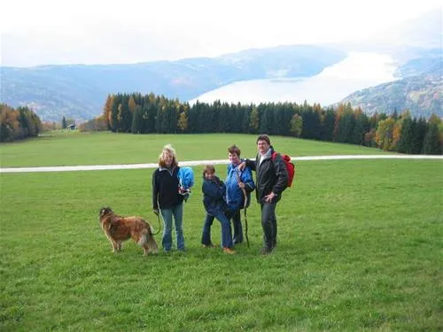 camping-brunner-am-see-dbriach-lexsf