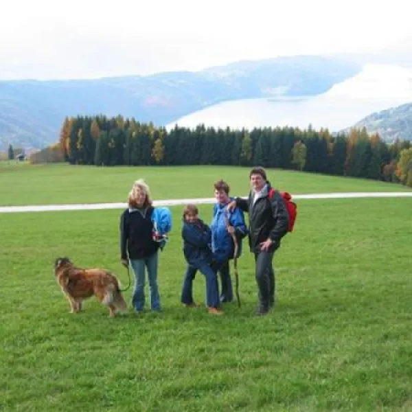 camping-brunner-am-see-dbriach-lexsf