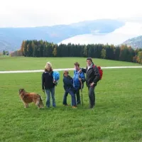 camping-brunner-am-see-dbriach-lexsf