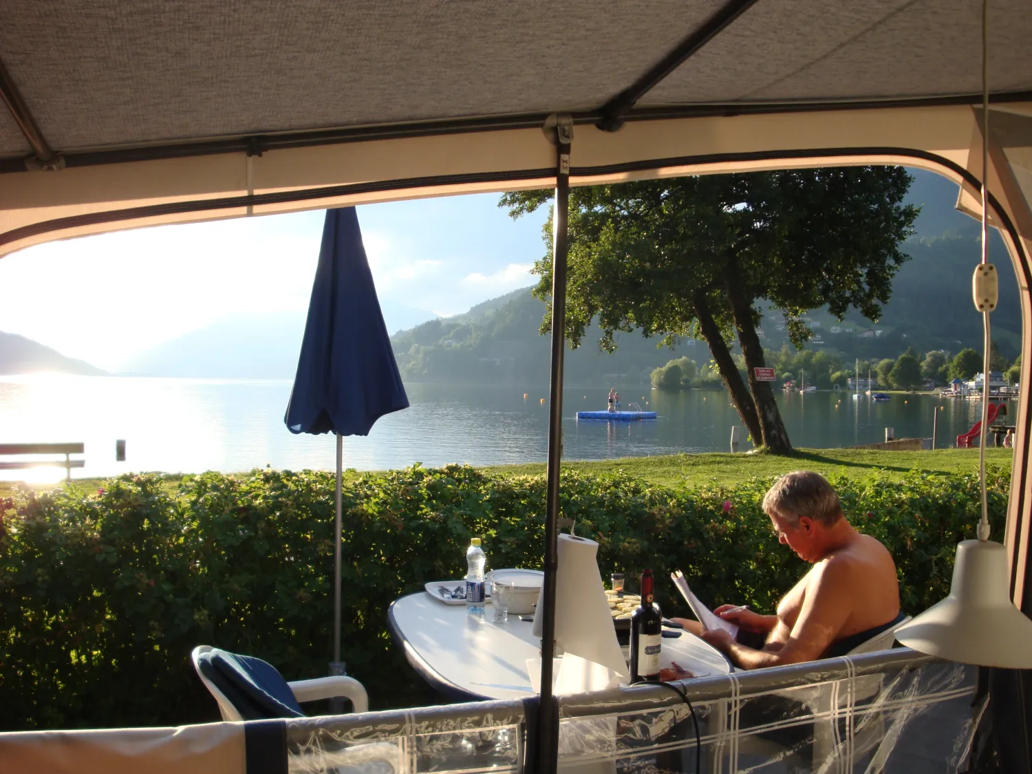 camping-brunner-am-see-dbriach-lhl9r