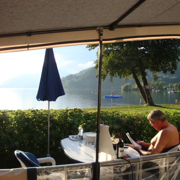 camping-brunner-am-see-dbriach-lhl9r