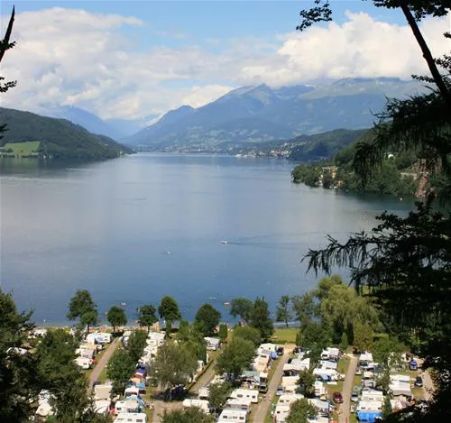 camping-brunner-am-see-dbriach-lr1em
