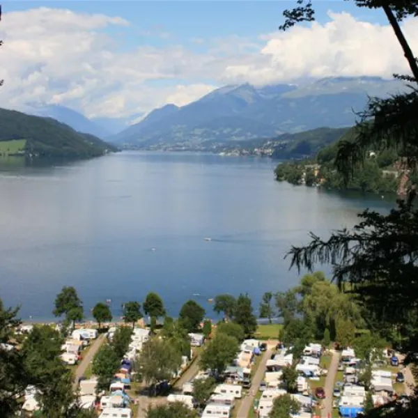 camping-brunner-am-see-dbriach-lr1em