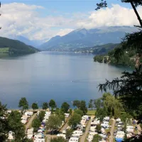 camping-brunner-am-see-dbriach-lr1em