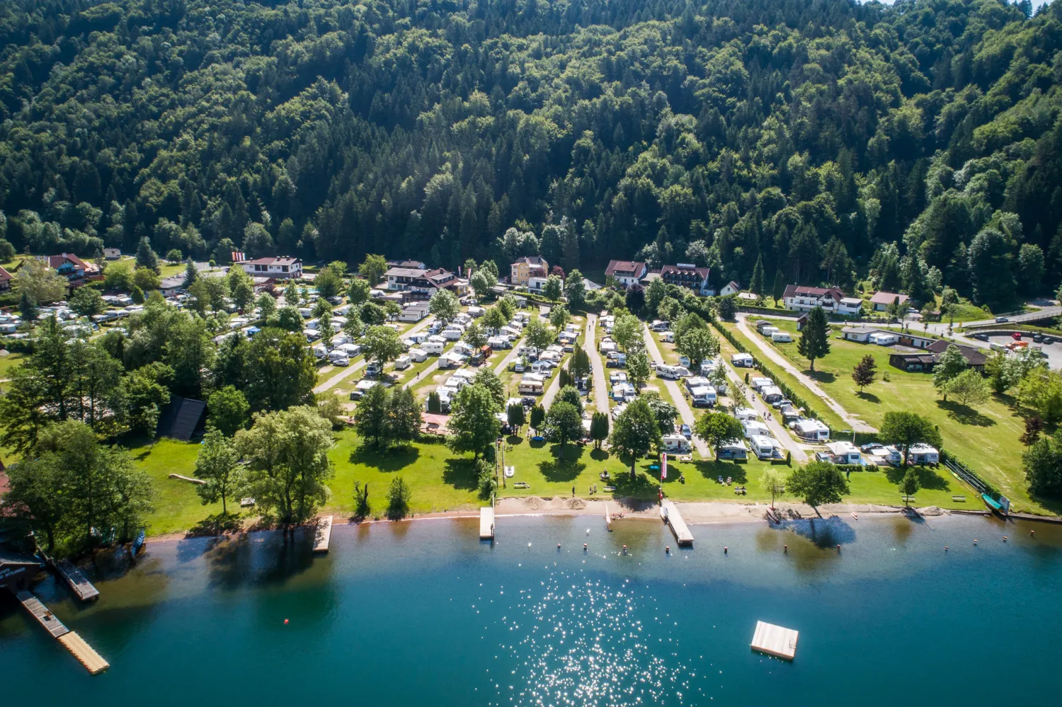 camping-brunner-am-see-dbriach-lw97f